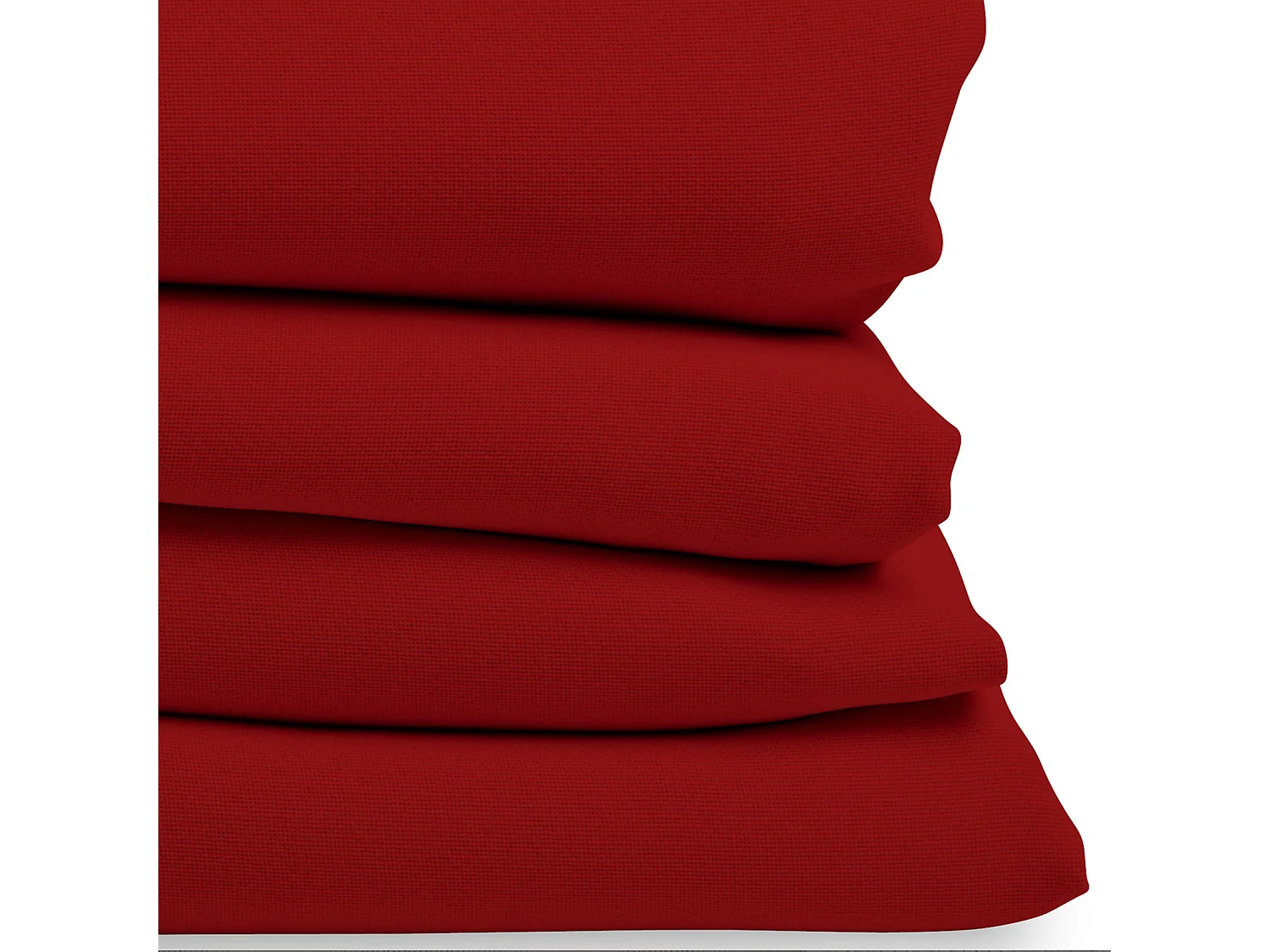 Cortina Fónica Ocultante y Térmica Moondream