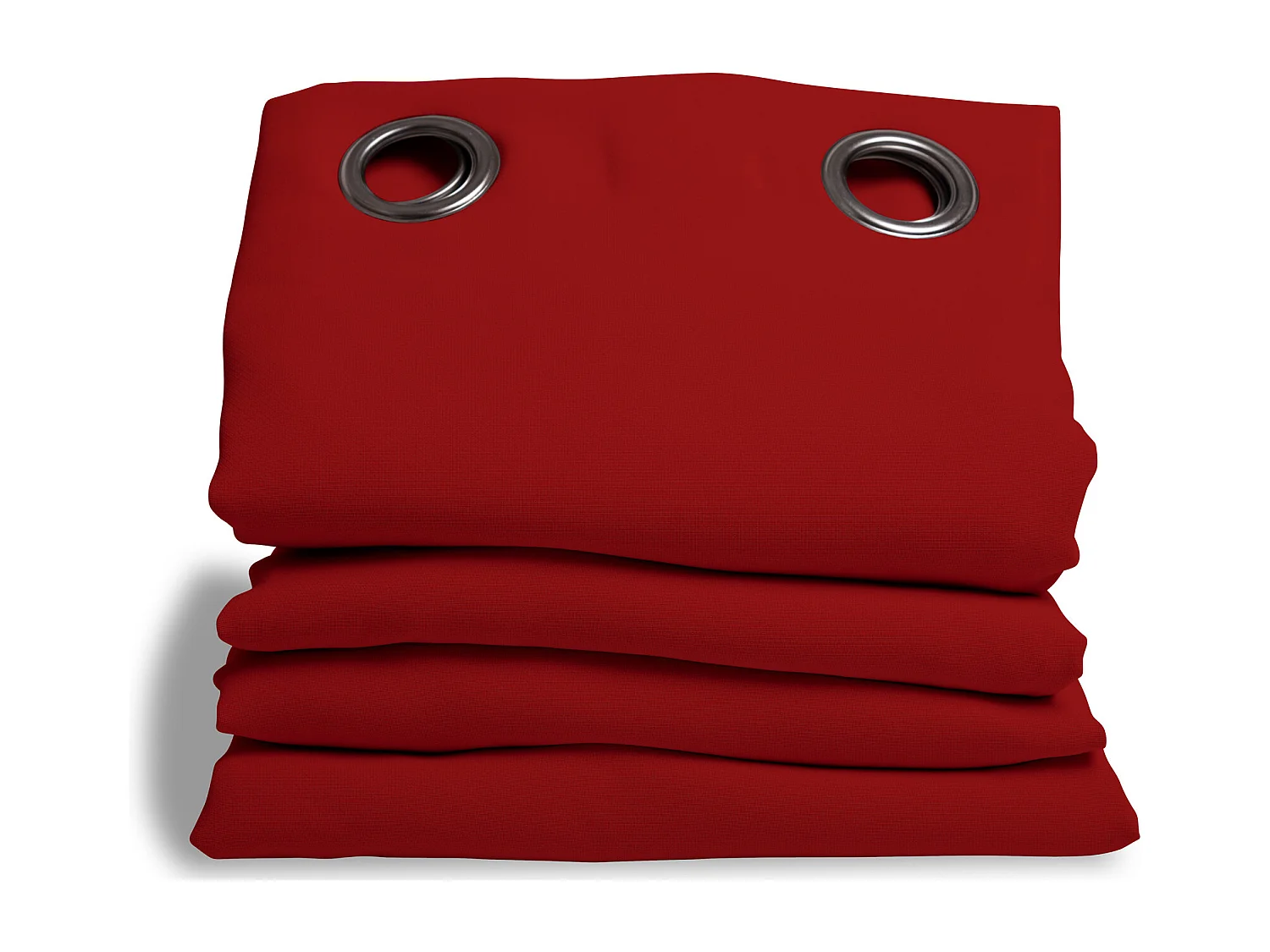 Rideau Phonique Occultant et Thermique "MOONDREAM"