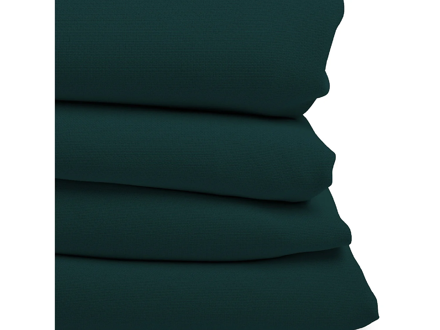 Rideau Phonique Occultant et Thermique "MOONDREAM"