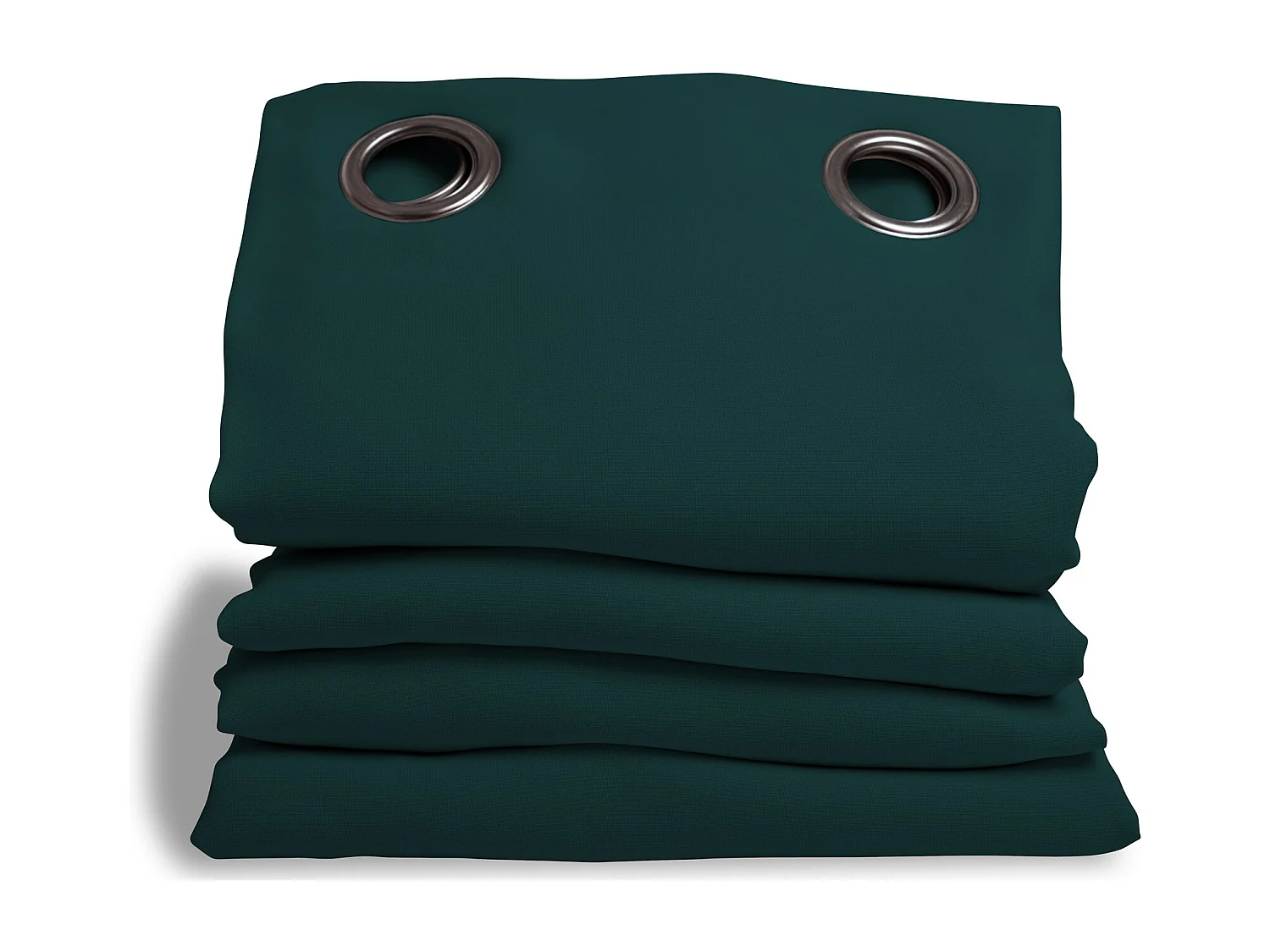 Rideau Phonique Occultant et Thermique "MOONDREAM"