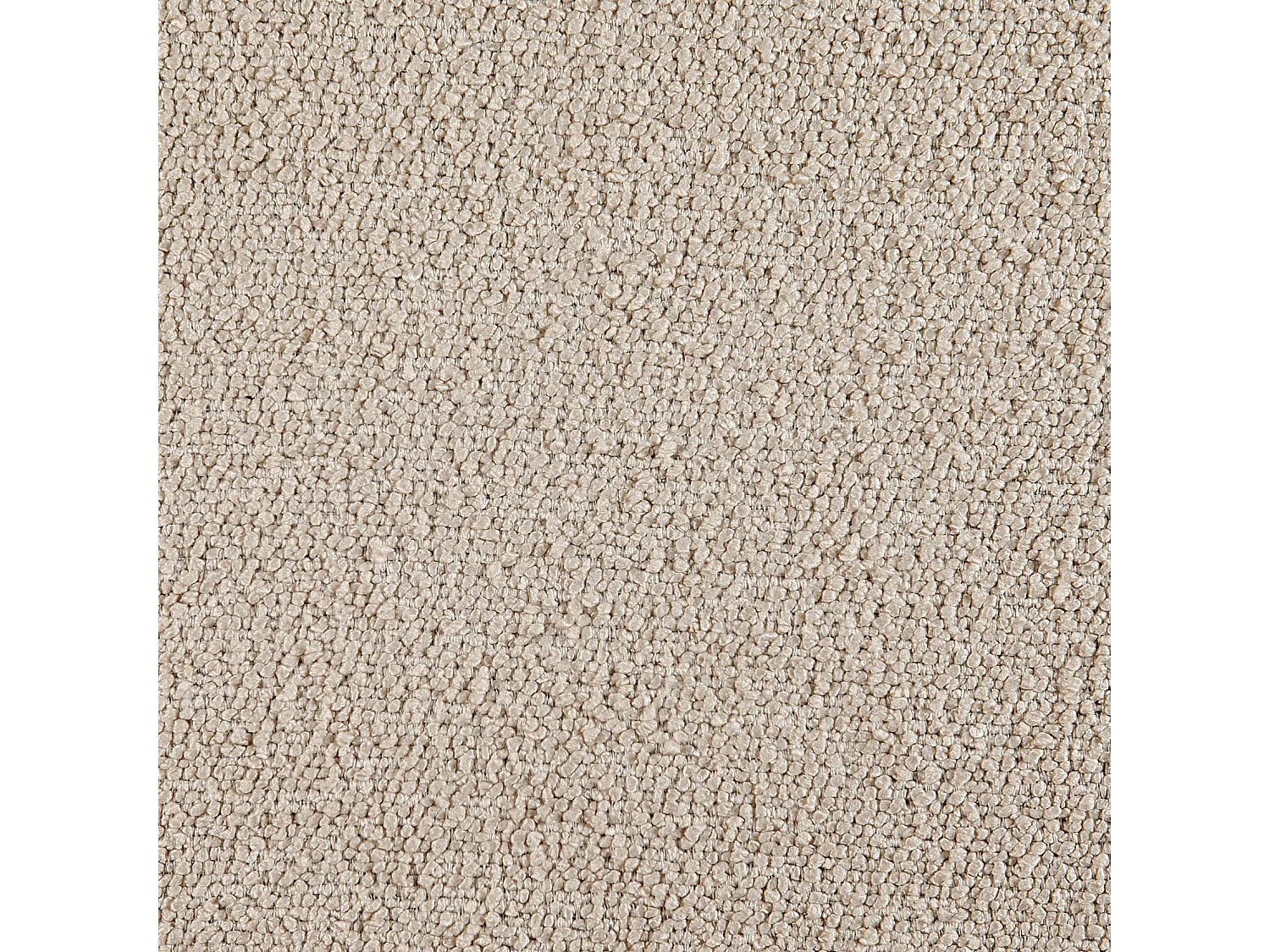 Cortina Térmica con Galón Fruncidor Efecto Boucle