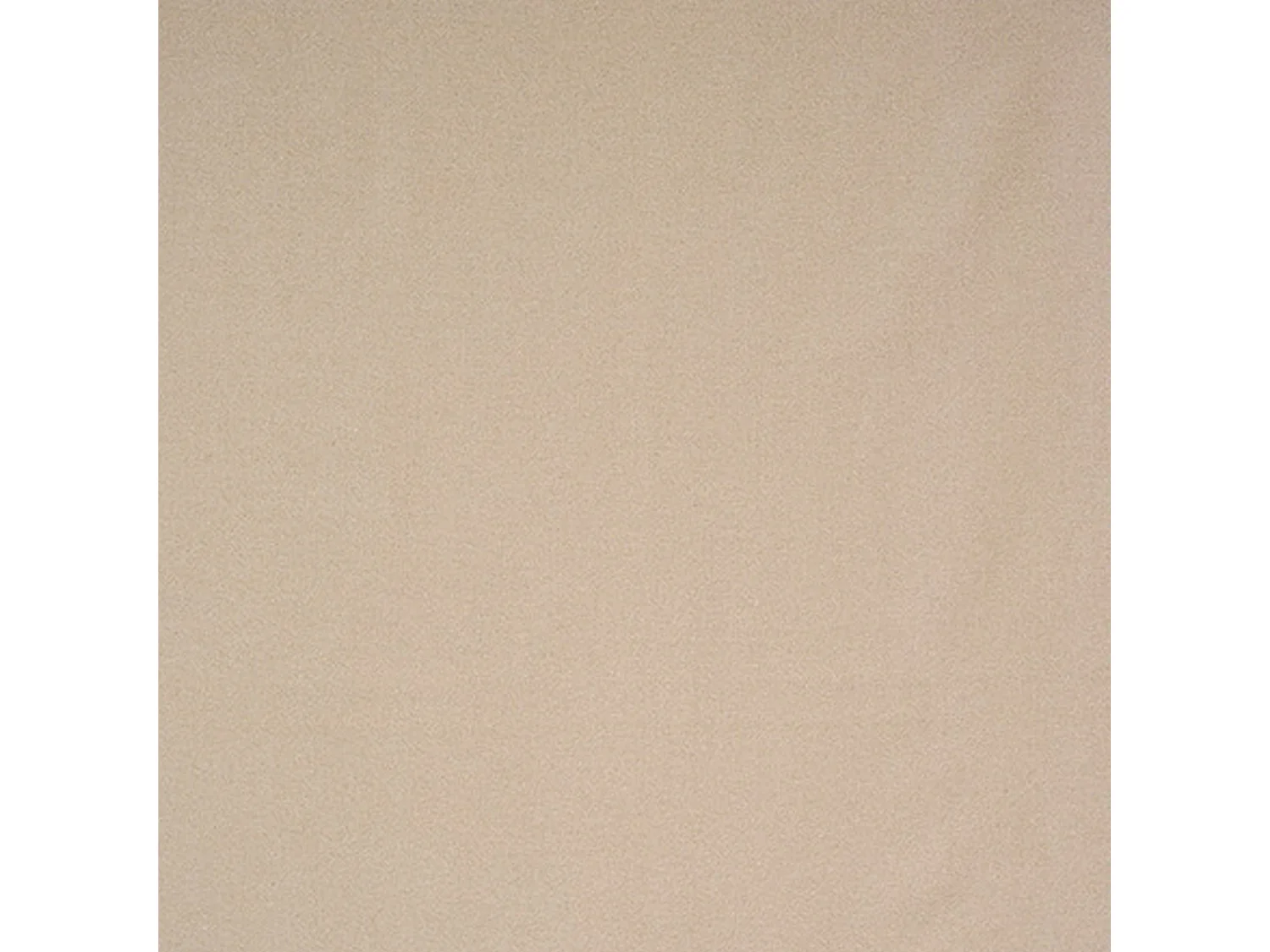 Rideau Naturel en 100% Lin