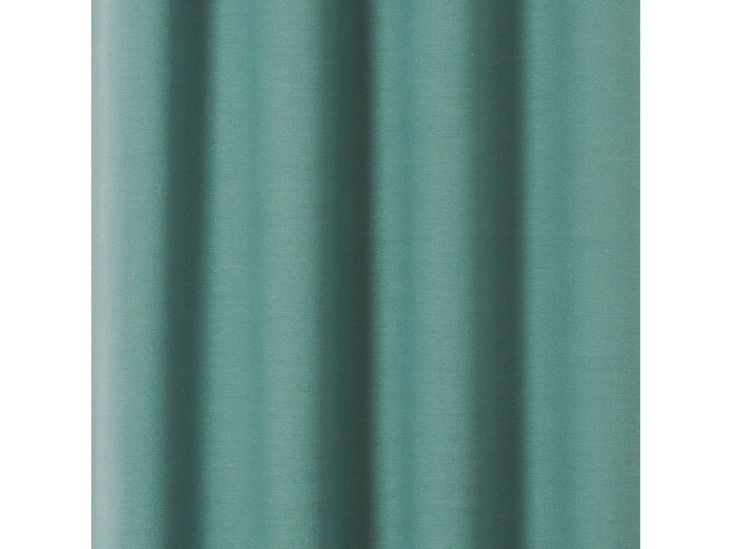 Cortina de 100% lino Libeccio