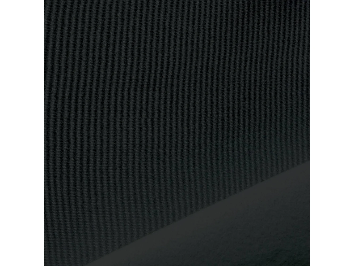 Rideau thermique occultant 100% doublure polaire