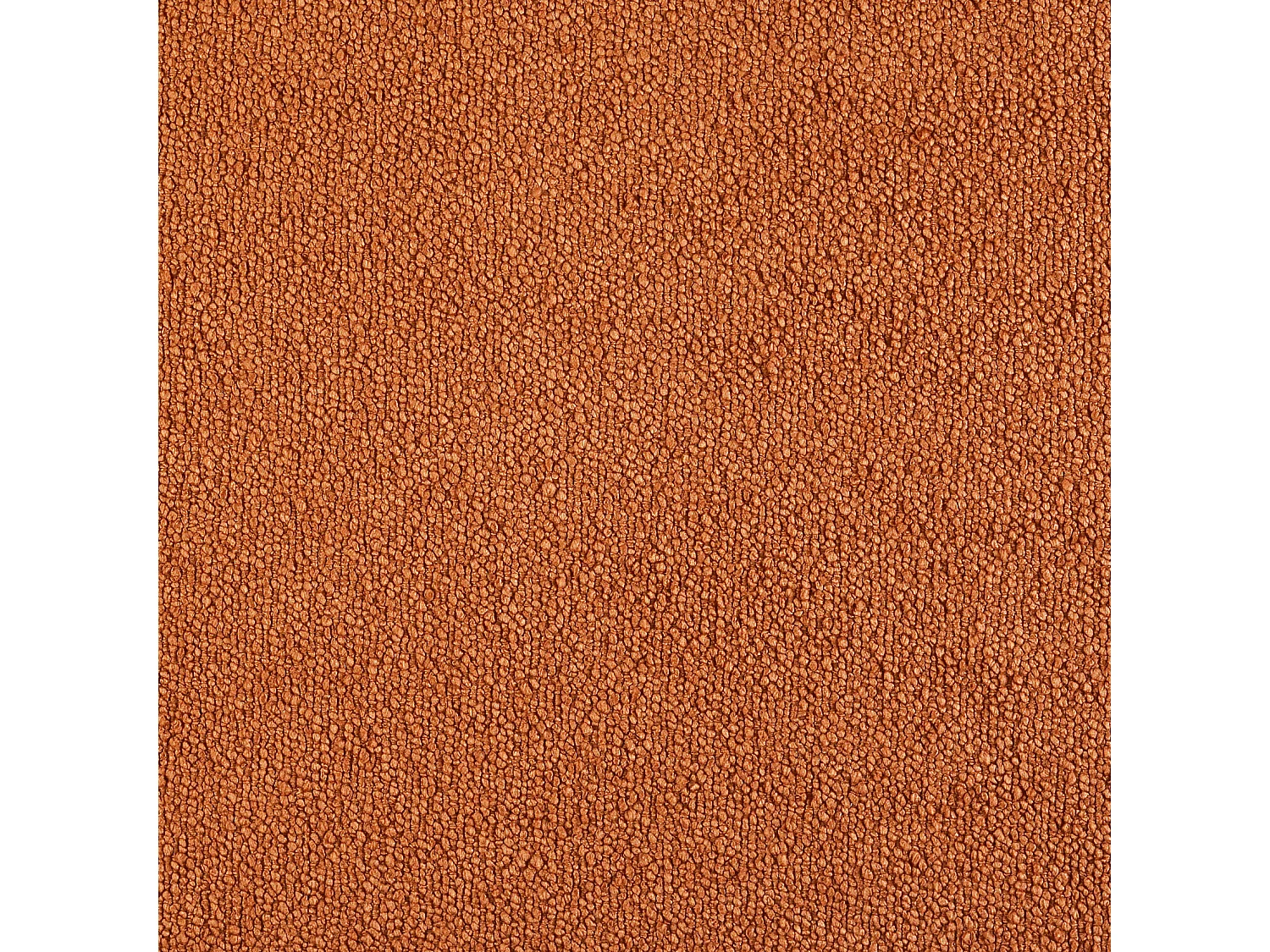 Cortina Térmica con Galón Fruncidor Efecto Boucle