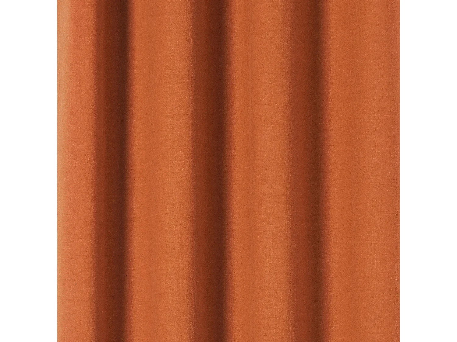 Cortina de 100% lino Libeccio