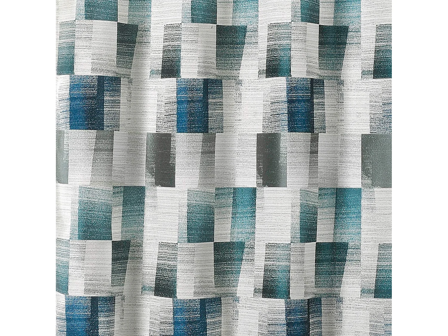 Cortina de proyección Ottawa 135 x 285 cm