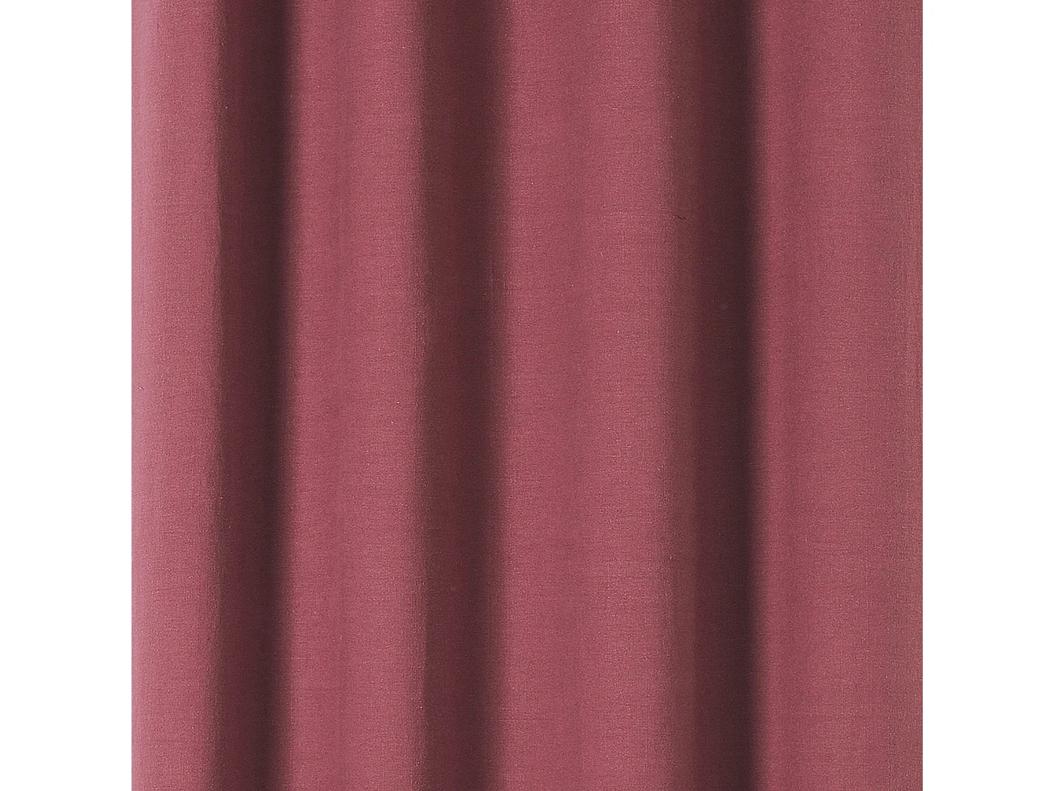 Cortina de 100% lino Libeccio