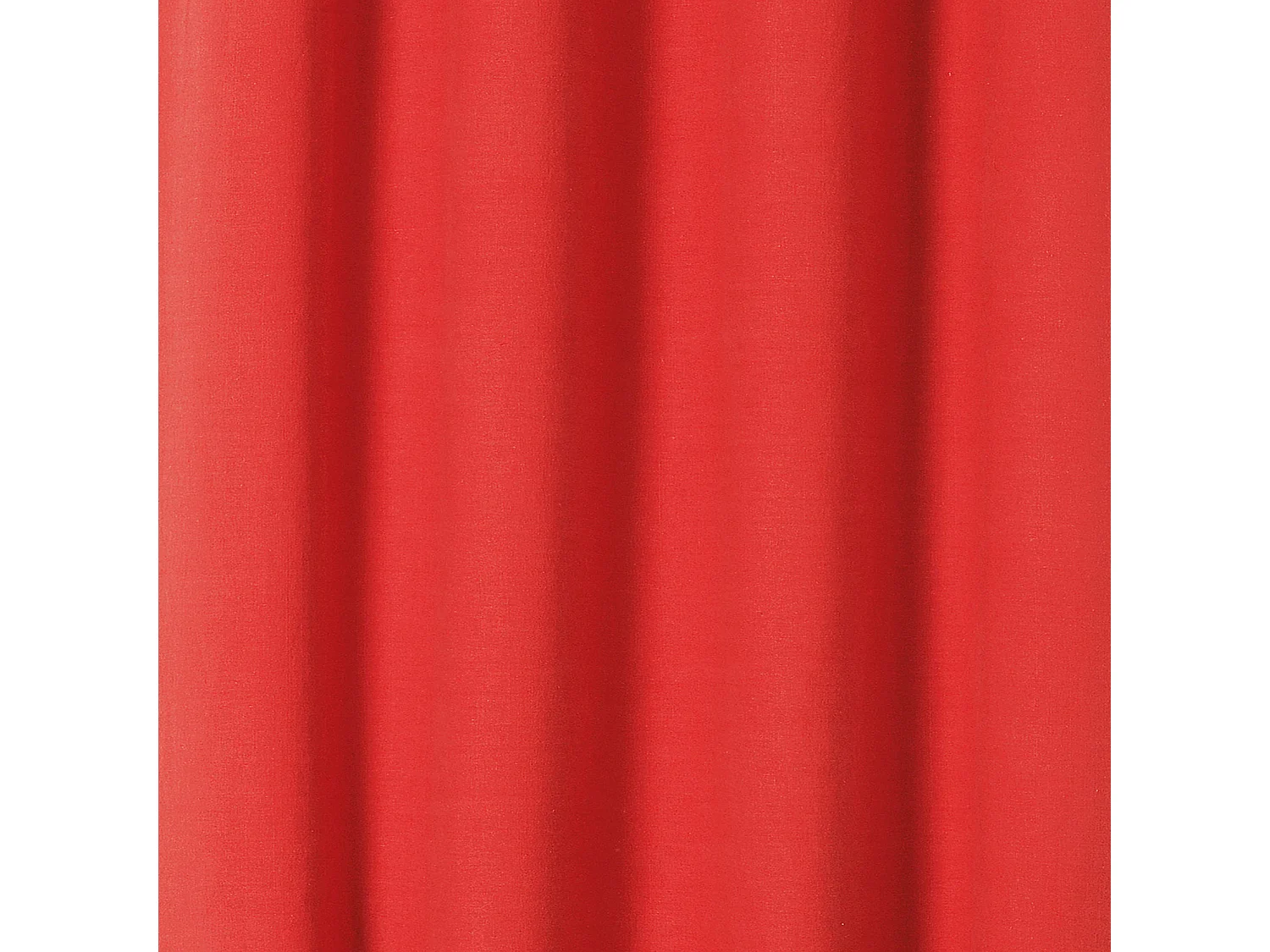 Rideau en 100% lin Libeccio