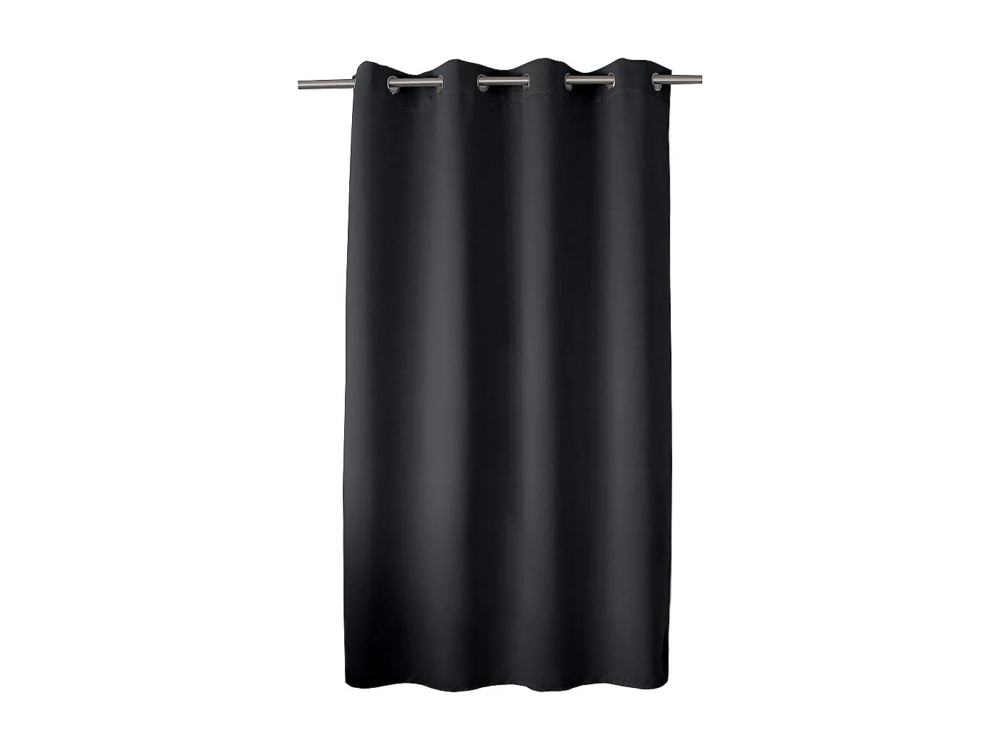 Rideau Thermique 140 x 180 cm - Enjoy Home