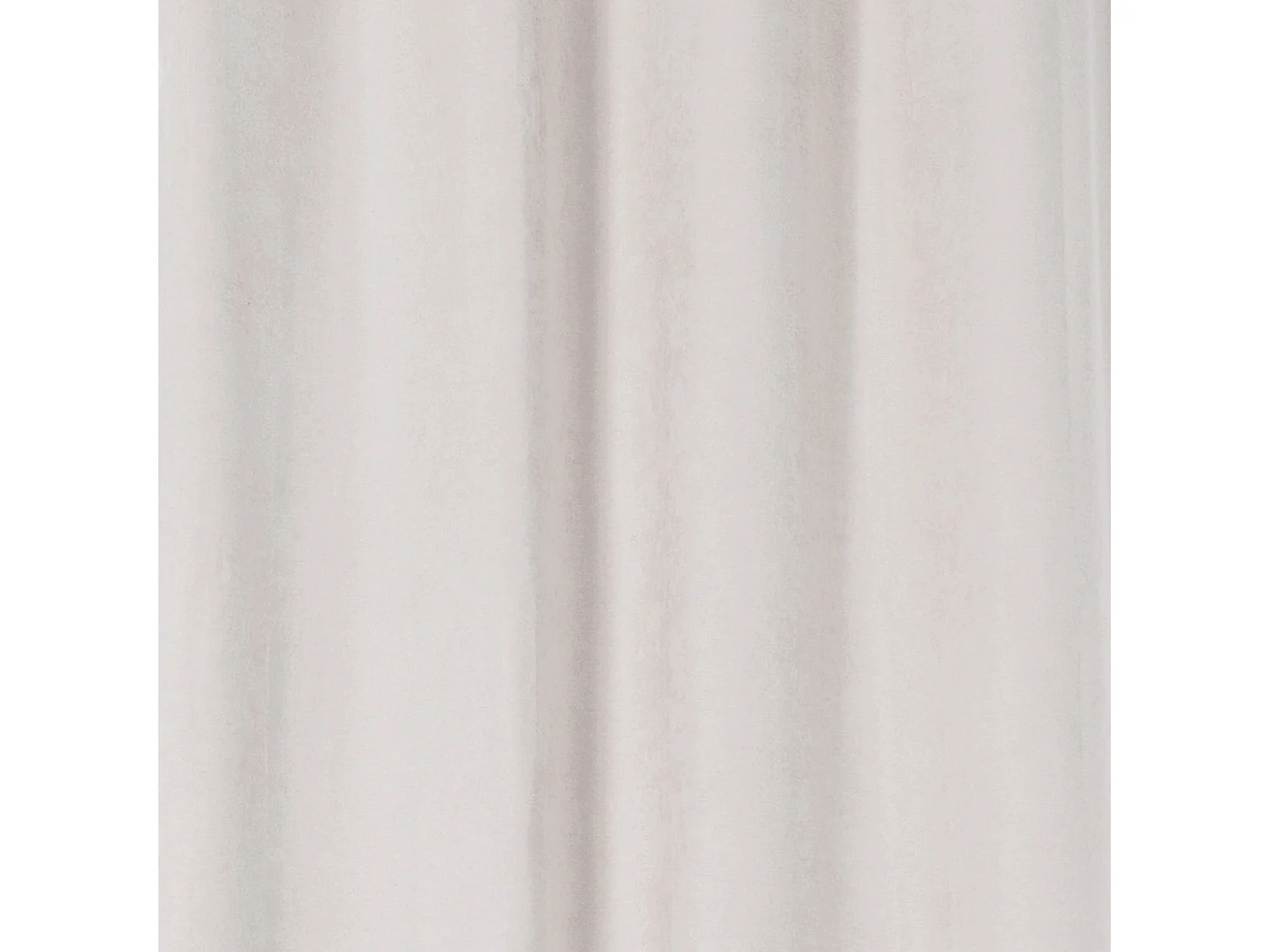 Rideau Alaska isolant et 100 % occultant