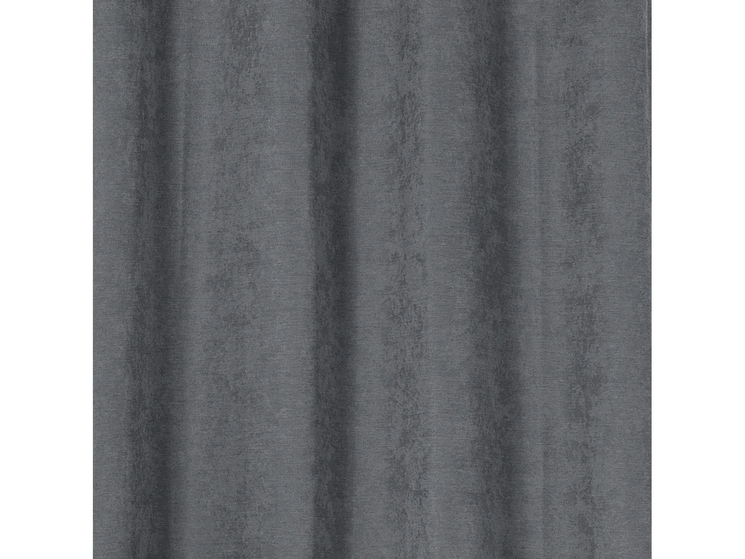 Cortina Alaska aislante y 100% opaca