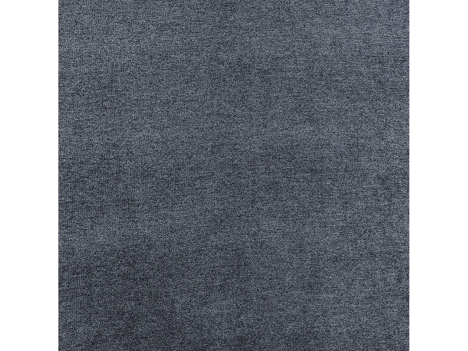 Cortina con Ojetes Aislante y Repelente al Agua Efecto Terciopelo