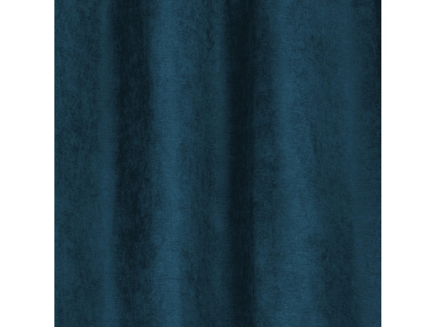 Cortina antifrío doble forrada de polar