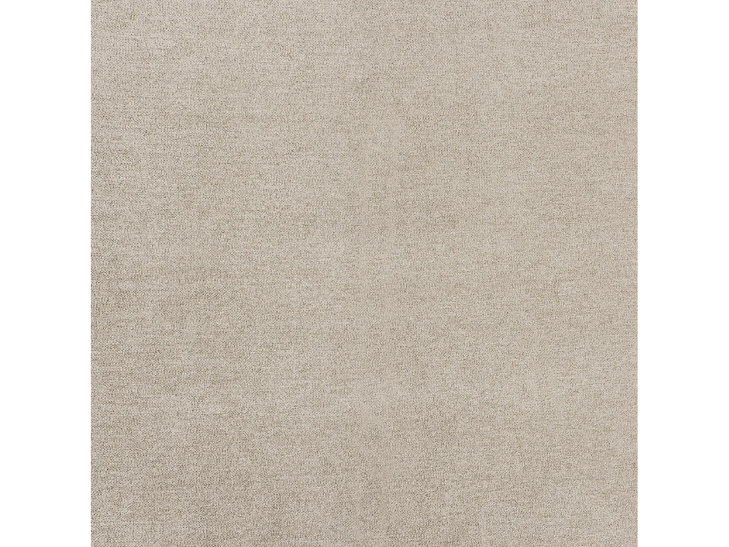 Cortina con Ojetes Aislante y Repelente al Agua Efecto Terciopelo