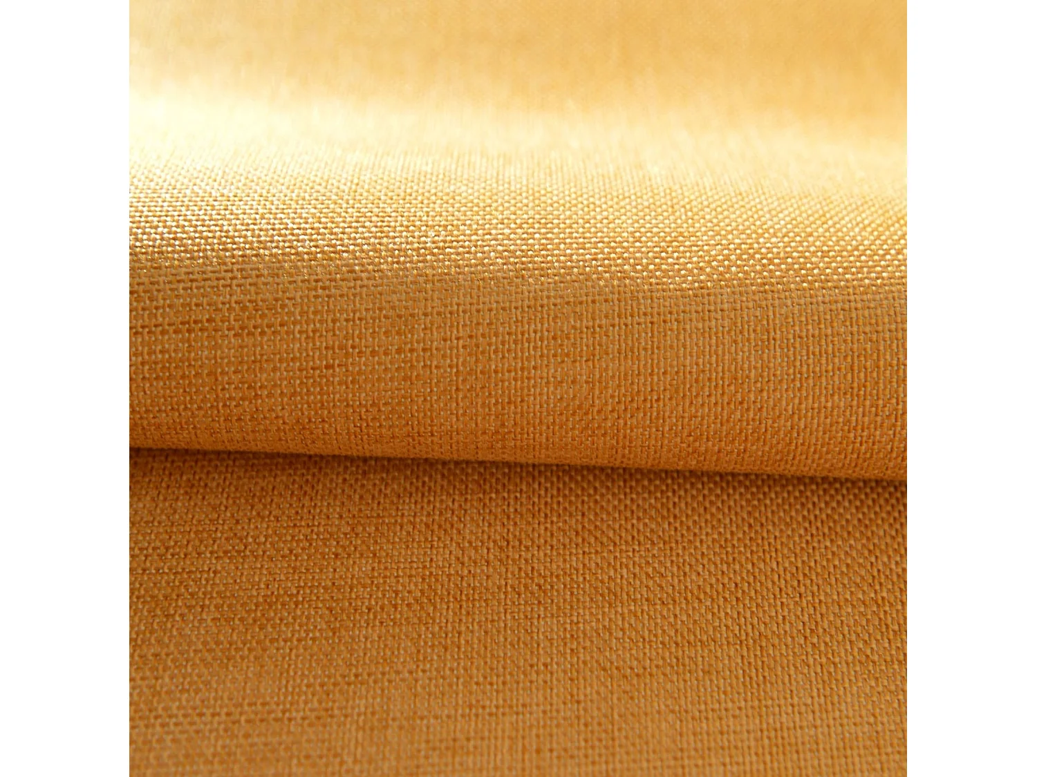 Cortina 100% opaca con efecto moteado 140 x 180 cm