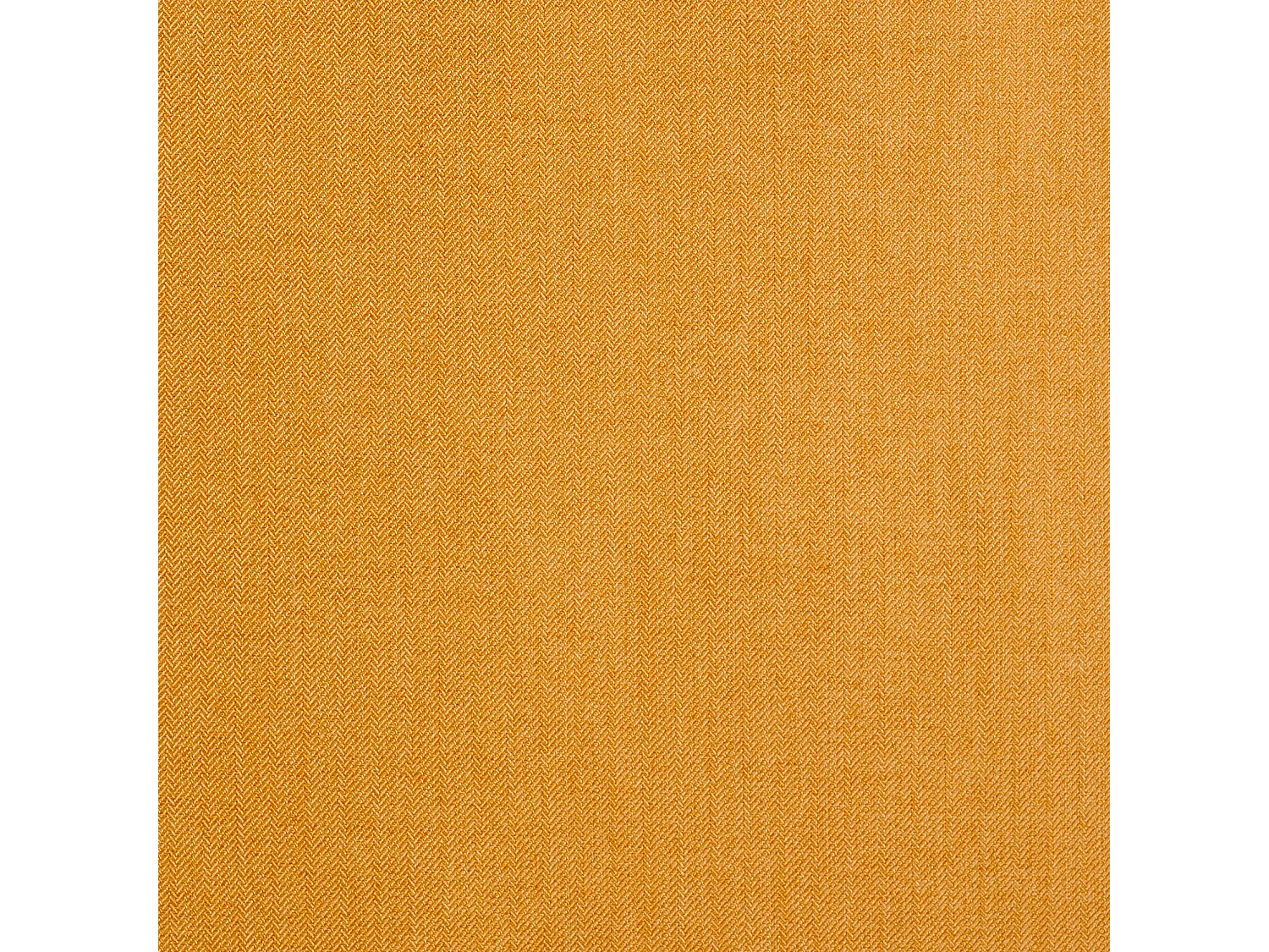 Cortina con Ojales Uni Chic 145 x 240 cm