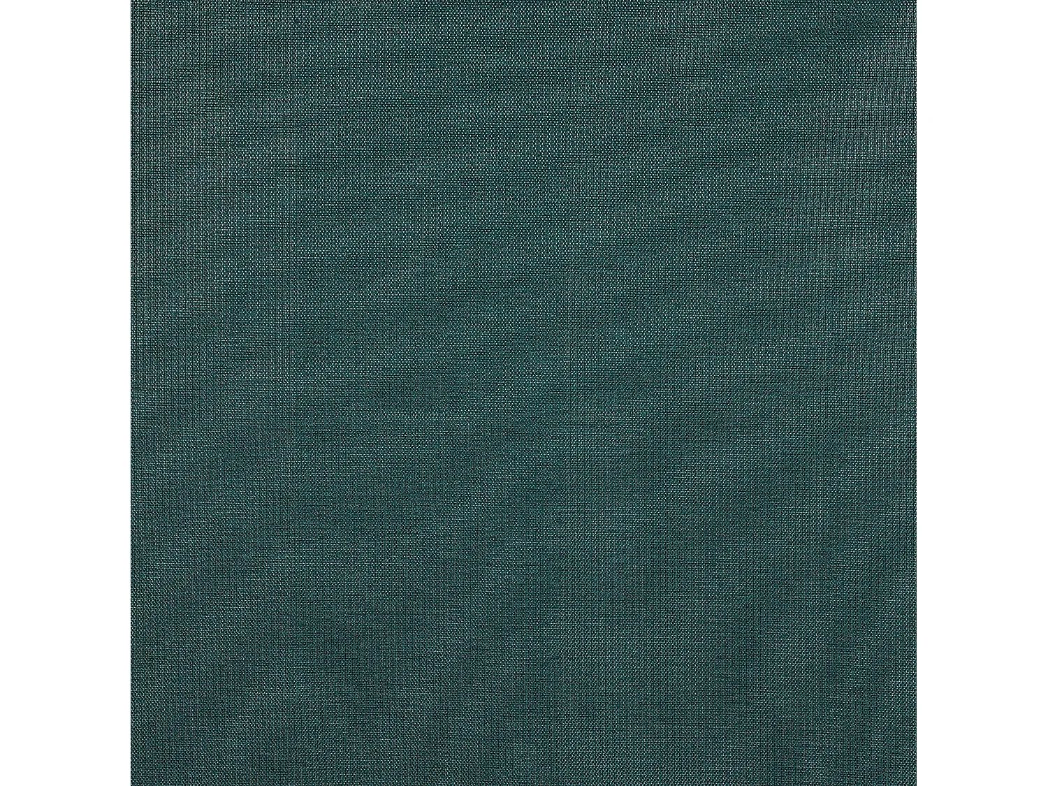 Cortina de mobiliario 100% ocultante 140 x 240 cm