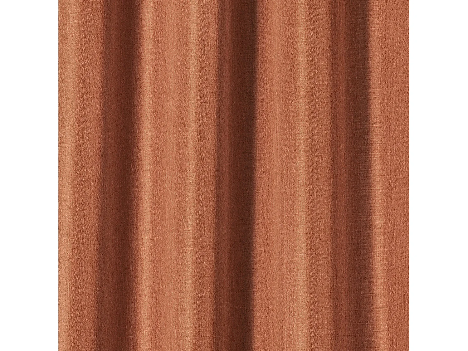 Blickdichter Vorhang Amsterdam 145 x 240 cm