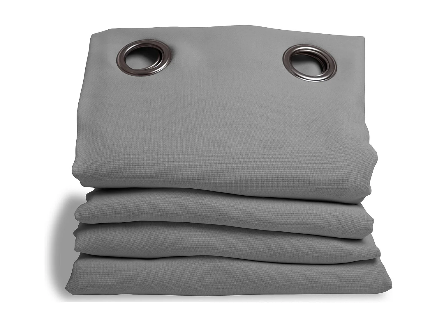 Cortina Fónica Ocultante y Térmica Moondream