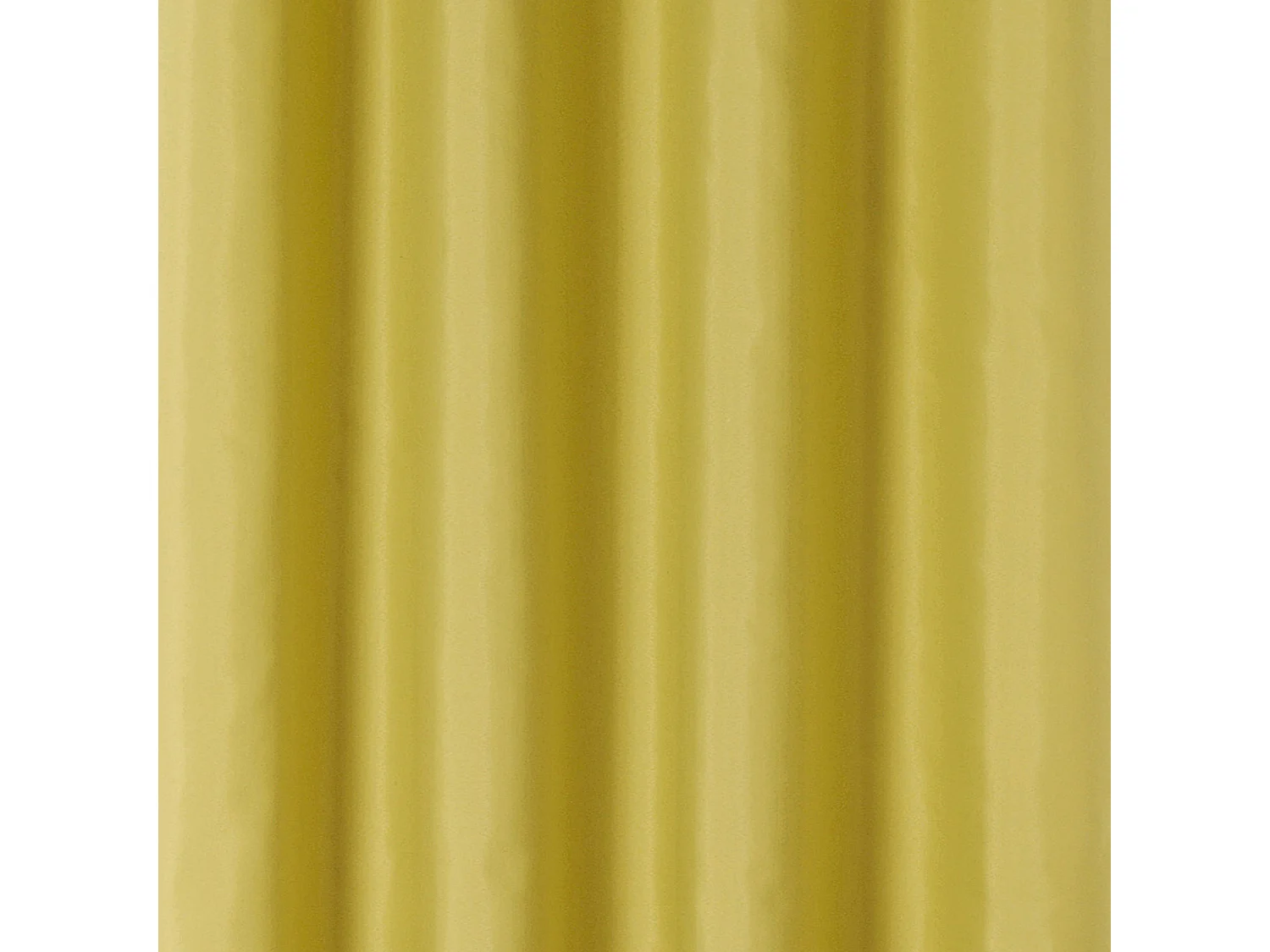 Rideau ignifugé en toile demi natté non feu M1