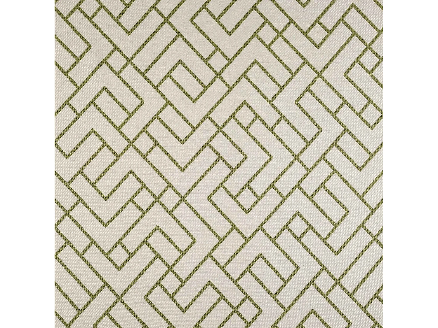 Cortina estampada, gruesa y aislante 140 x 240 cm