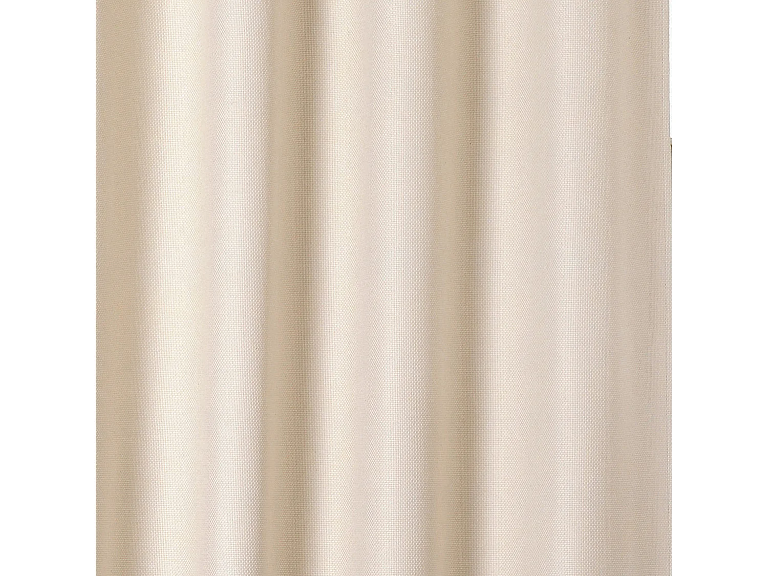 Verdunkelungsvorhang und isolierend Boreal 140 x 260 cm