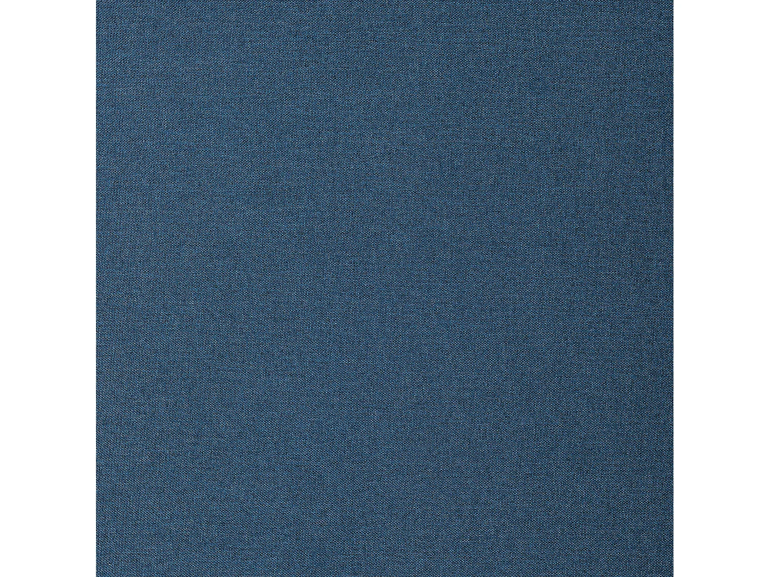 Gardine mit Kräuselband, Verdunkelnd und Chenille-Effekt 135 x 260 cm