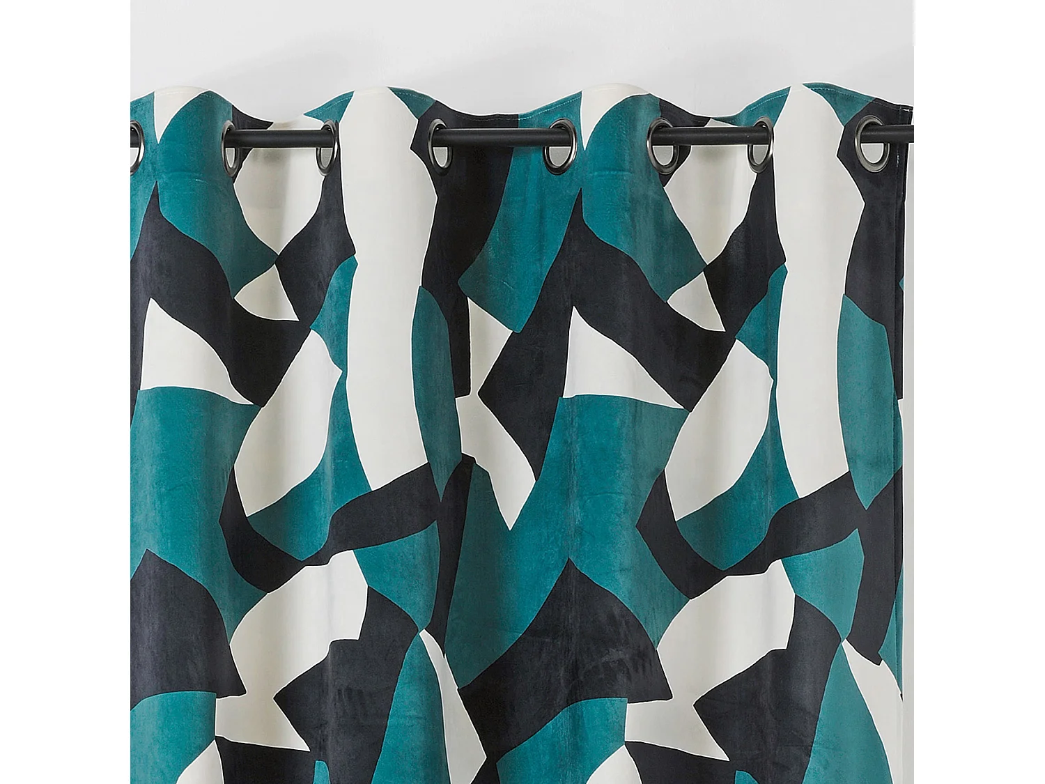 Cortina Camo 145 x 240 cm