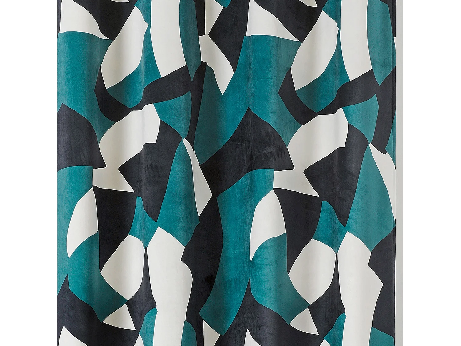 Cortina Camo 145 x 240 cm