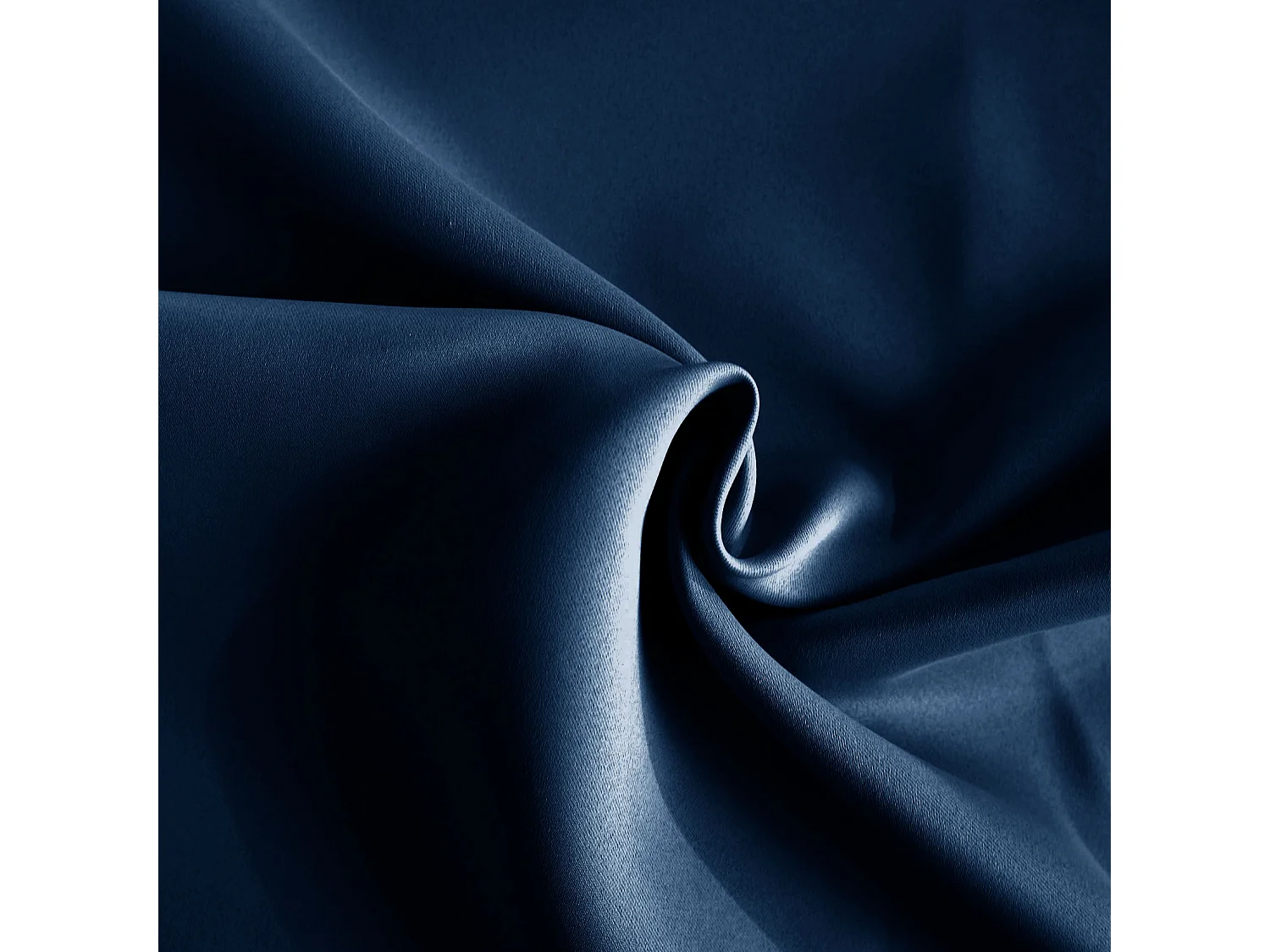 Cortina opaca ignífuga M1 140 x 260 cm