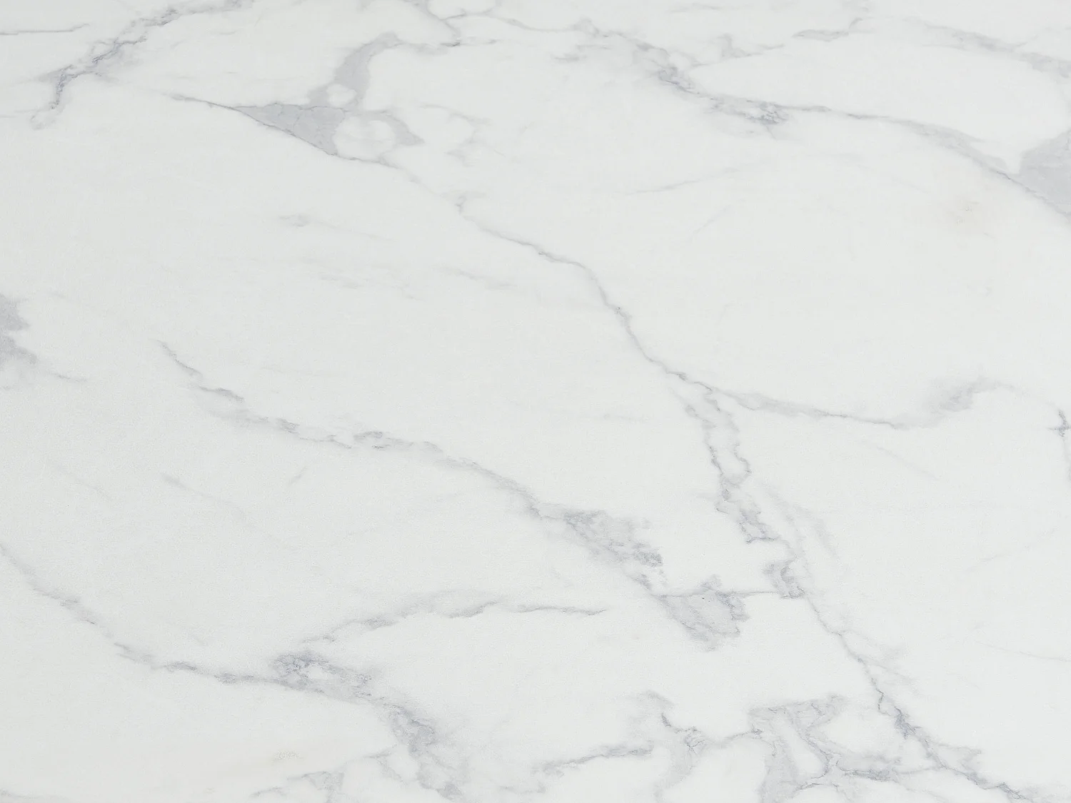 Conjunto mesa CATONAV + 4 cadeiras CELOLA, branco e creme