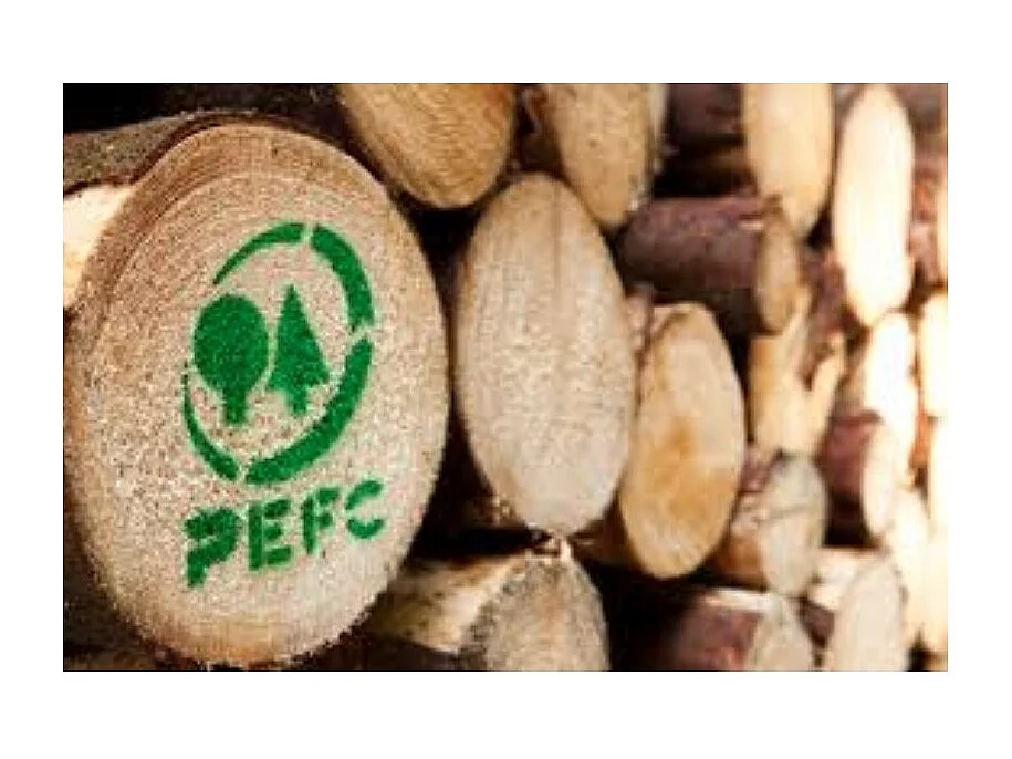 SOMMIER TAPISSIER NOIR 120x190 cm | FABRICATION FRANÇAISE ARTISANALE | PIEDS OFFERTS | HAUTEUR avec PIEDS 27 cm