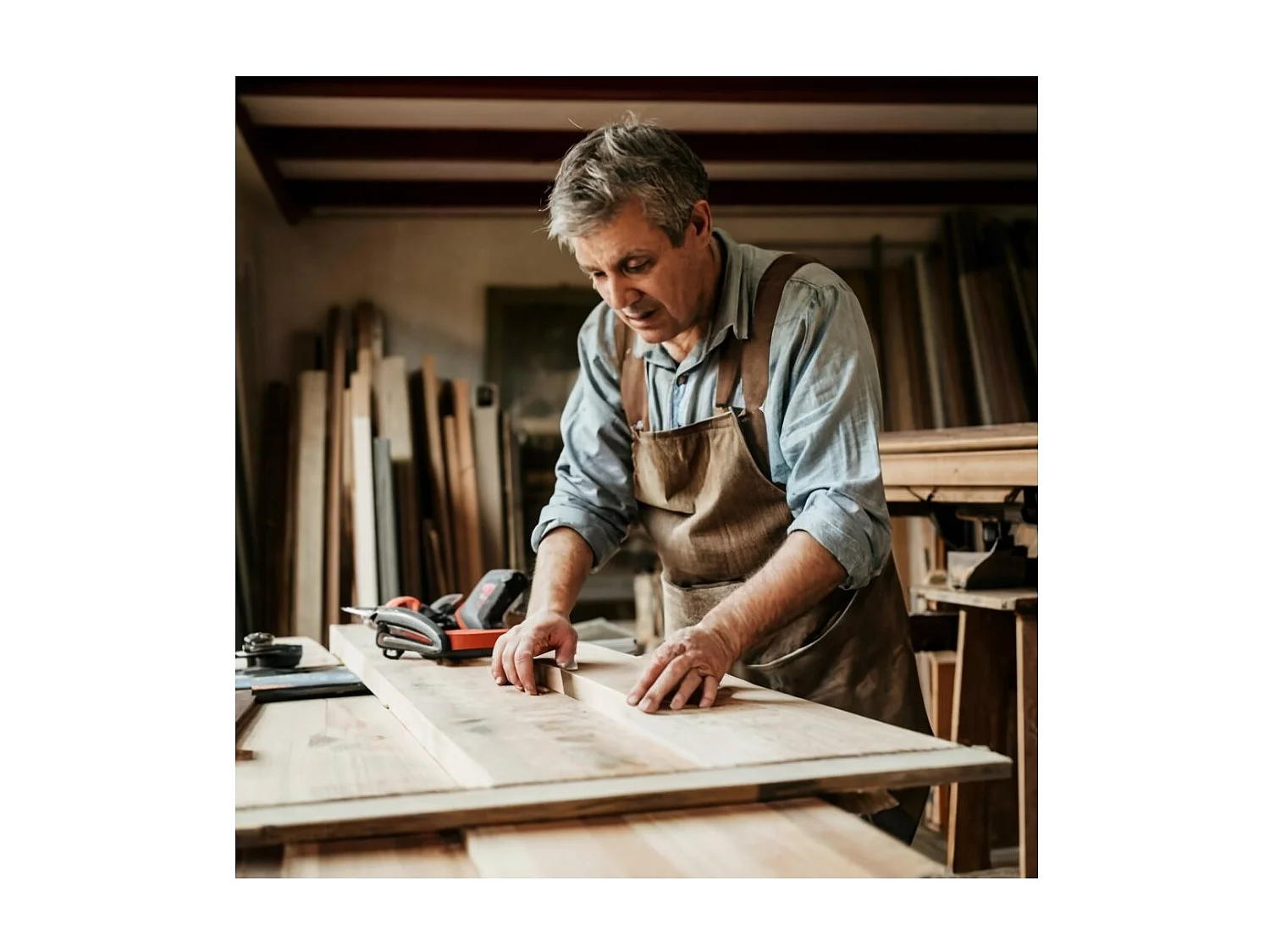 SOMMIER TAPISSIER BLANC 90x200x2 (180x200) FABRICATION FRANÇAISE ARTISANALE PIEDS OFFERTS HAUTEUR avec PIEDS 27 cm