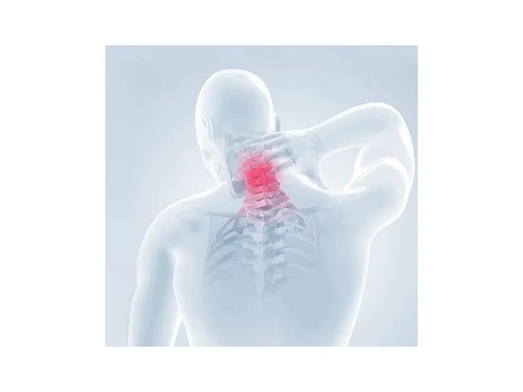 Sommier tapissier 140x200cm avec port usb fabrique en france