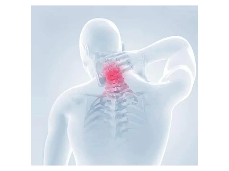 Sommier tapissier 140x200cm avec port usb fabrique en france