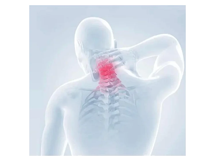 Sommier tapissier 140x200cm avec port usb fabrique en france