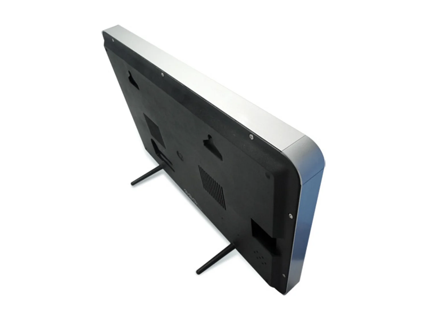 Horloge LED Studio 2en1 - Orium