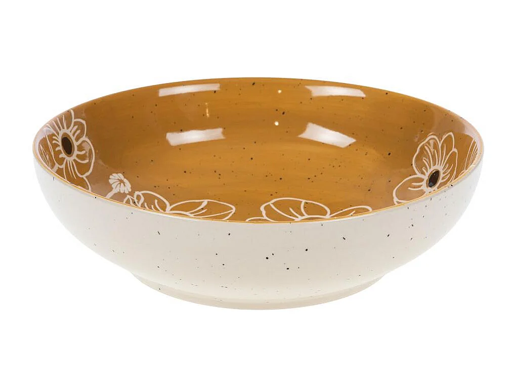 Saladier Melissa 28 cm