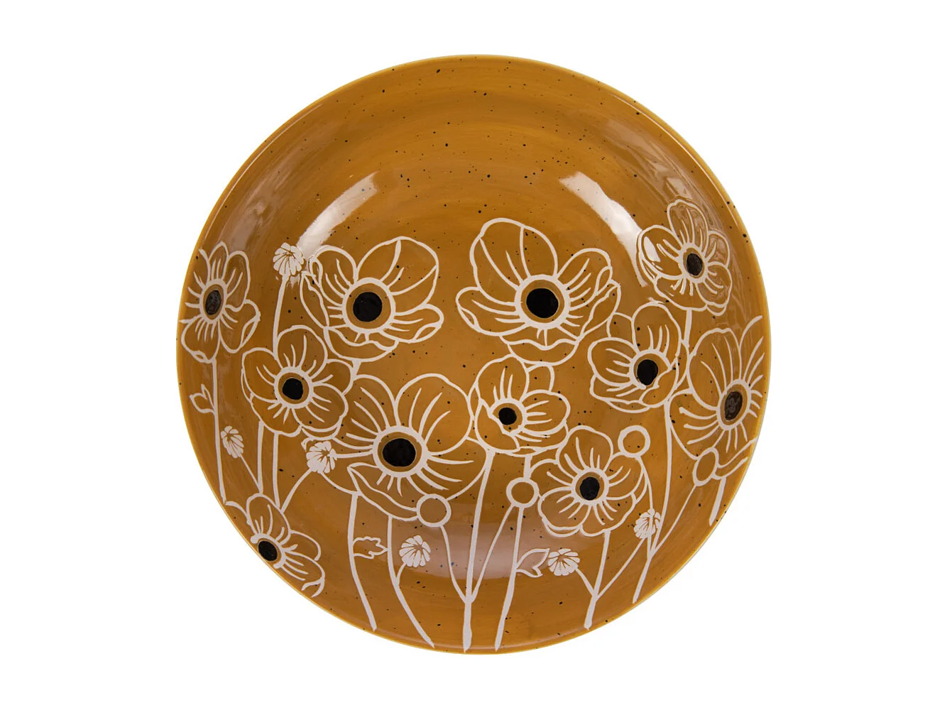 Saladier Melissa 28 cm