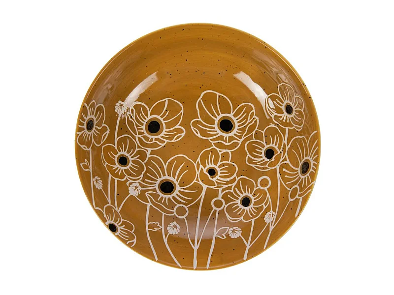 Saladier Melissa 28 cm