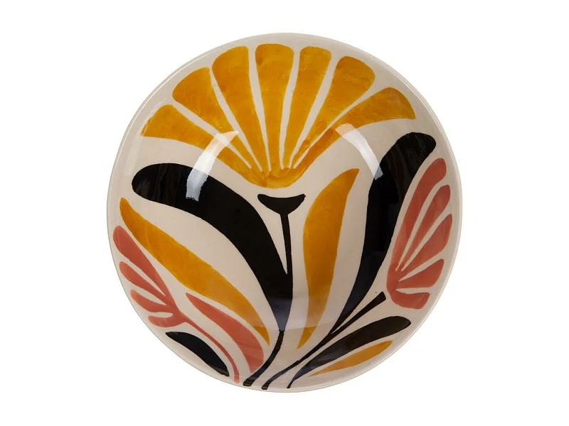 Saladier Margot 23 cm