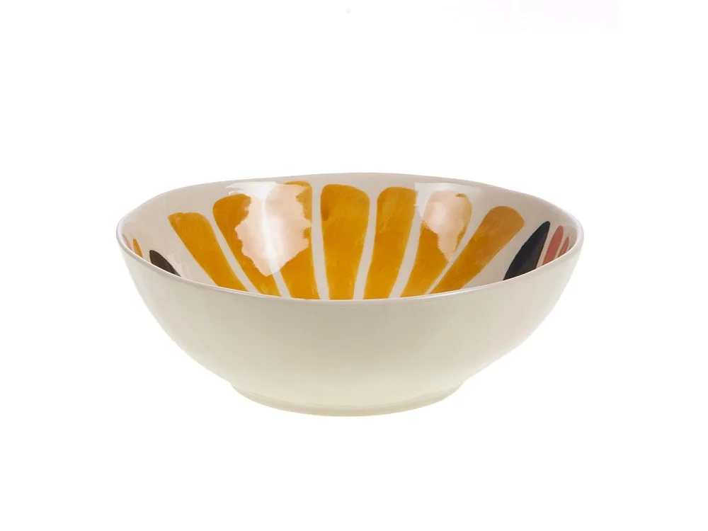 Saladier Margot 23 cm