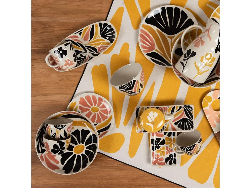 Saladier Margot 23 cm