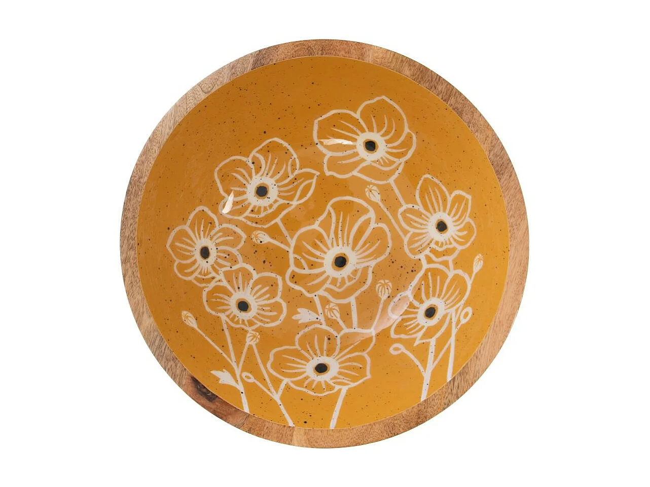 Saladier Melissa 35 cm