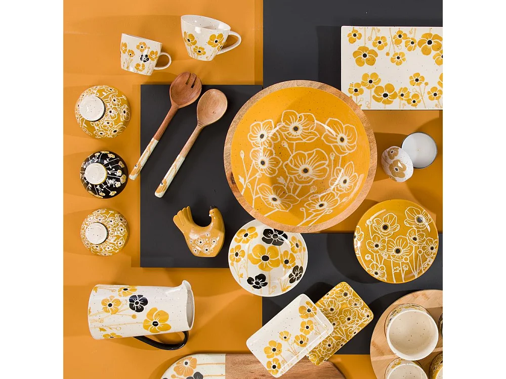 Saladier Melissa 35 cm