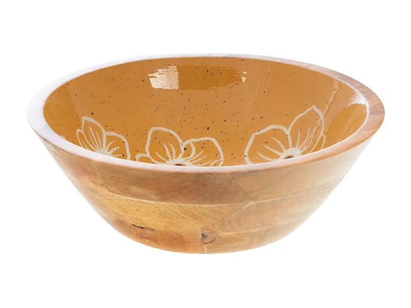 Saladier Melissa 35 cm