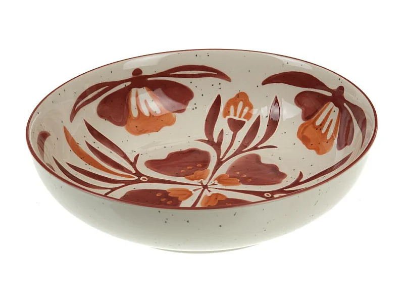 Saladier Sofia 28 cm