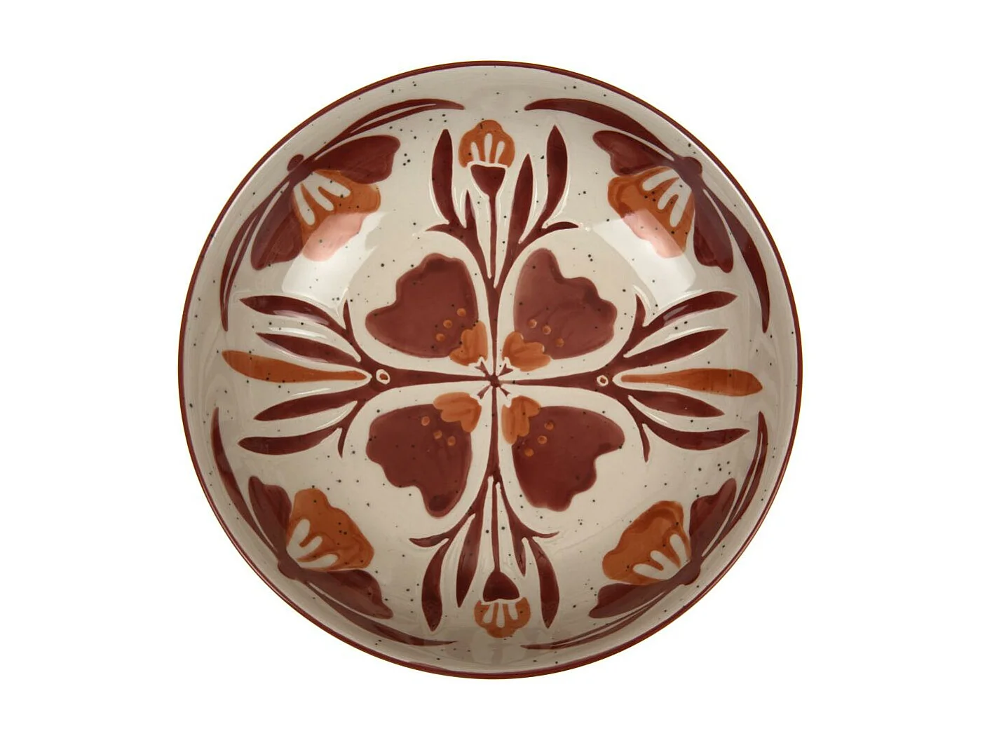 Saladier Sofia 28 cm