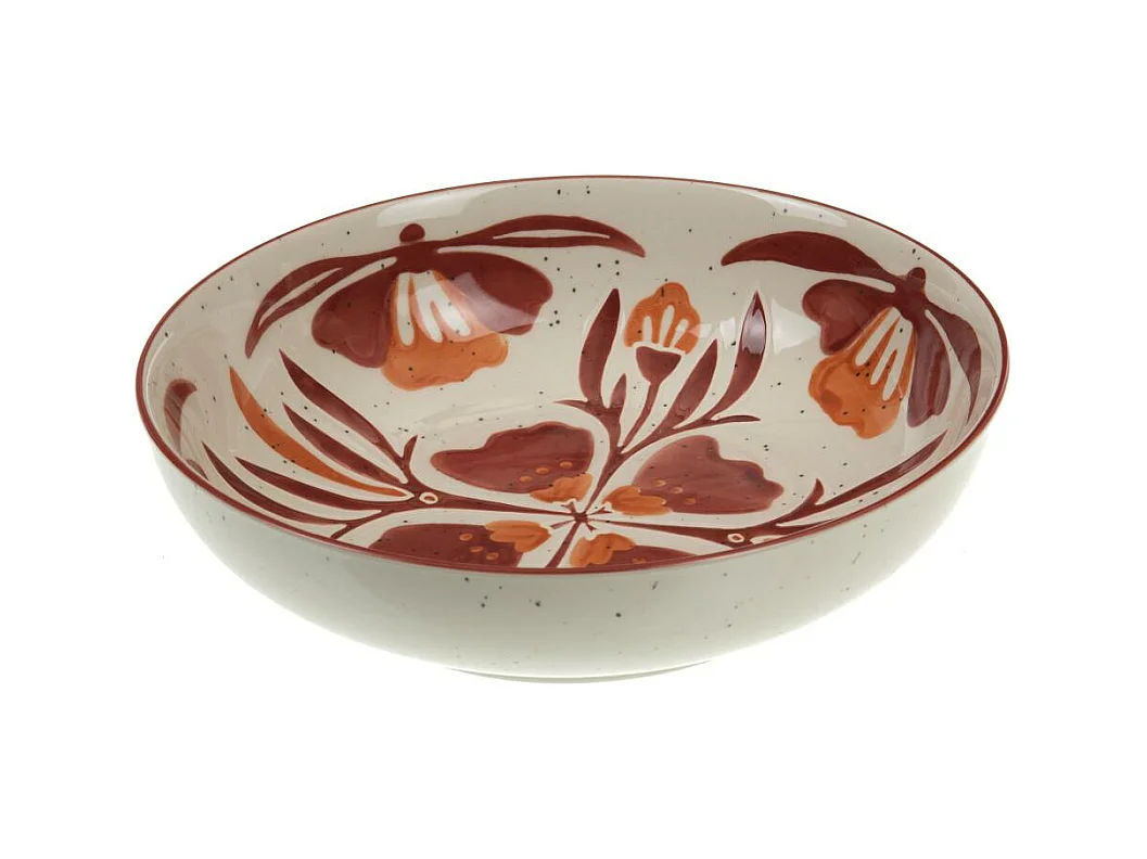 Saladier Sofia 28 cm